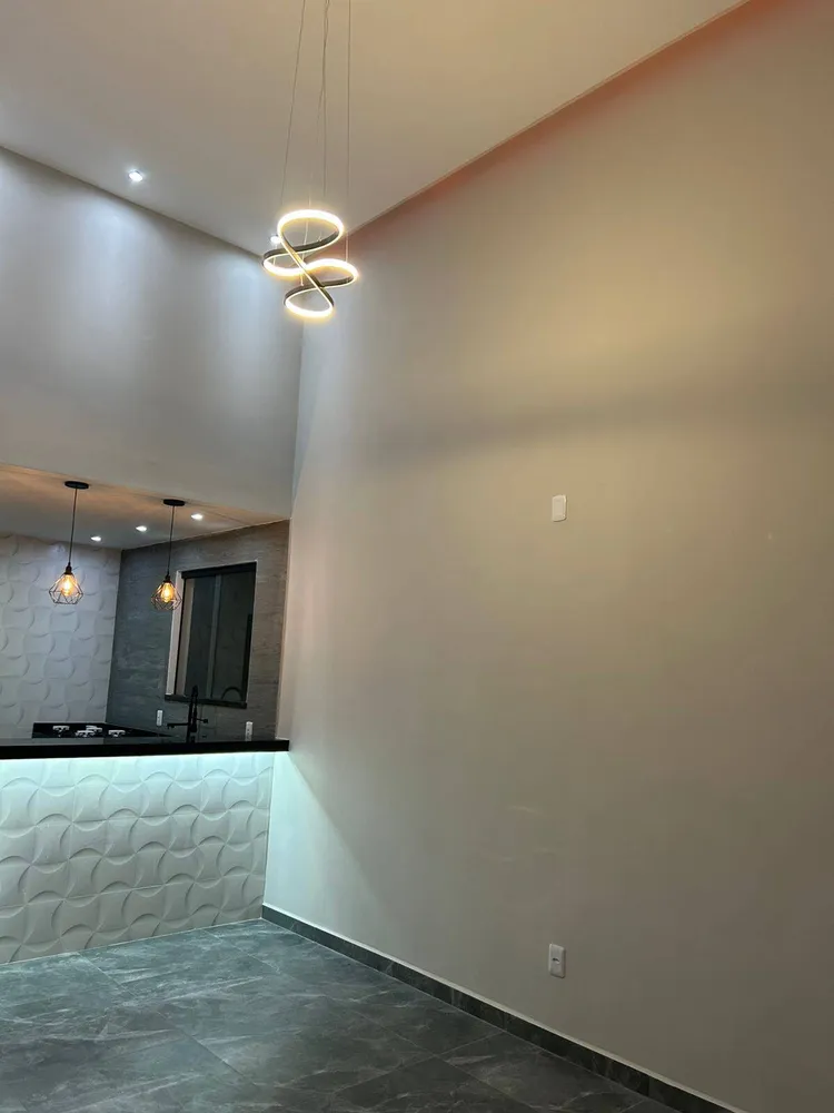 Casa, 3 quartos, 113 m² - Foto 7