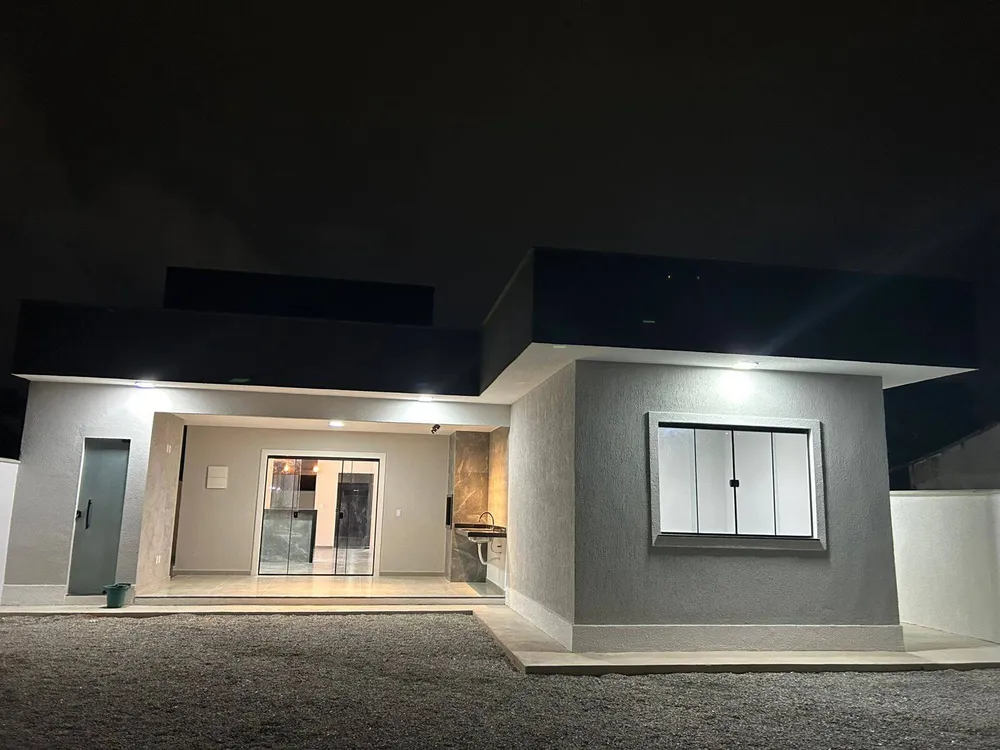 Casa, 3 quartos, 113 m² - Foto 18