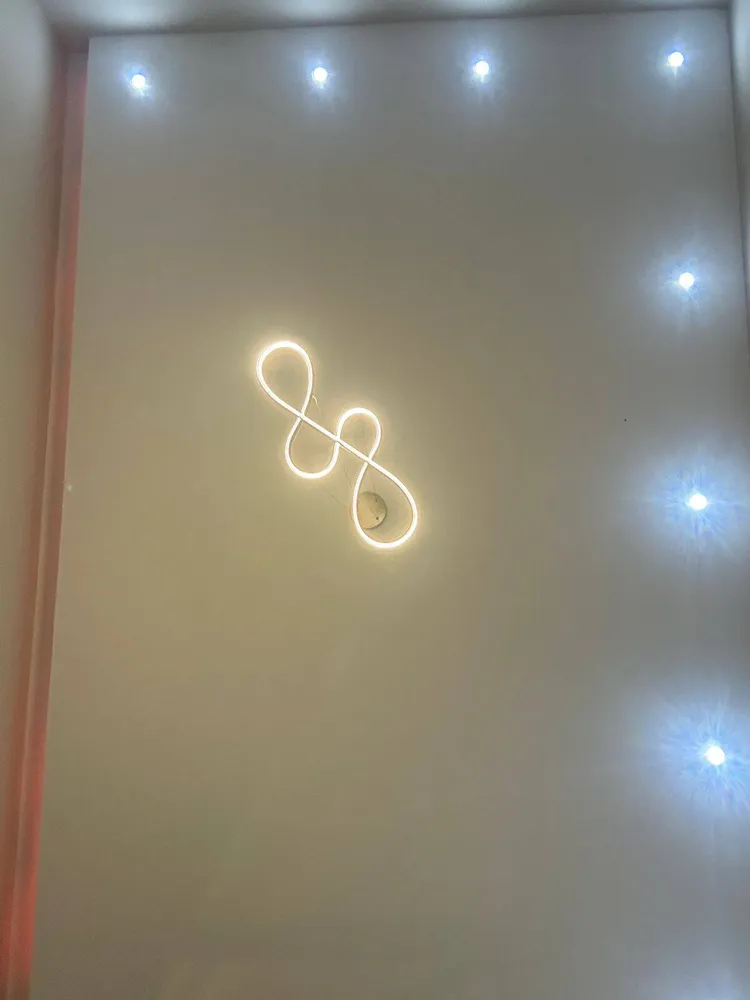 Casa, 3 quartos, 113 m² - Foto 16