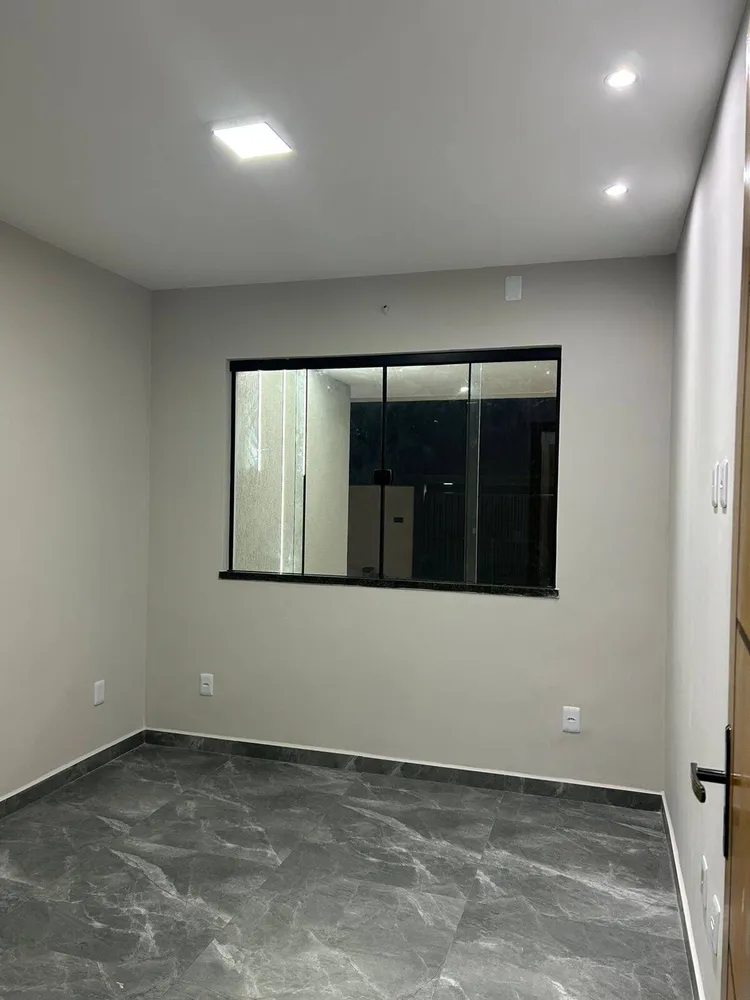 Casa, 3 quartos, 113 m² - Foto 14