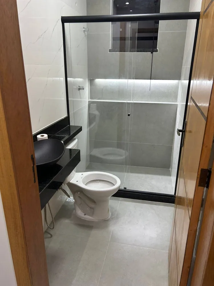 Casa, 3 quartos, 113 m² - Foto 13