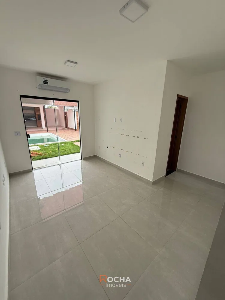 Casa, 3 quartos, 109 m² - Foto 11
