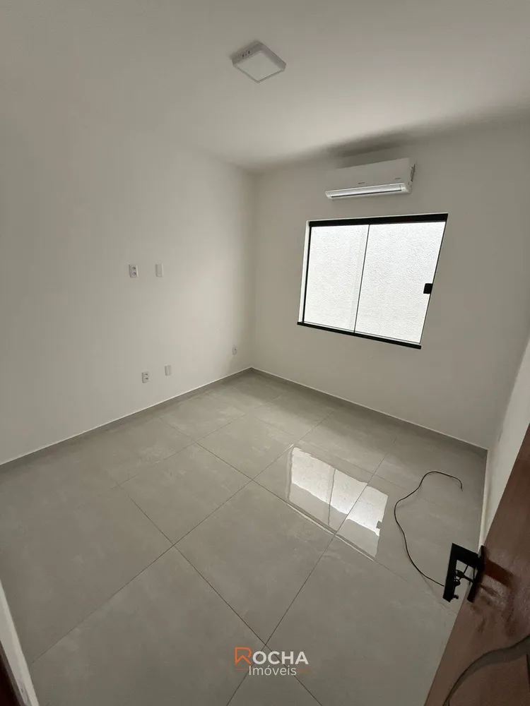 Casa, 3 quartos, 109 m² - Foto 13