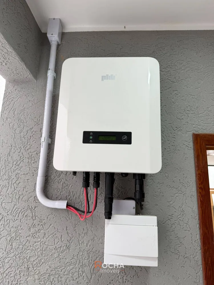 Casa, 3 quartos, 109 m² - Foto 14