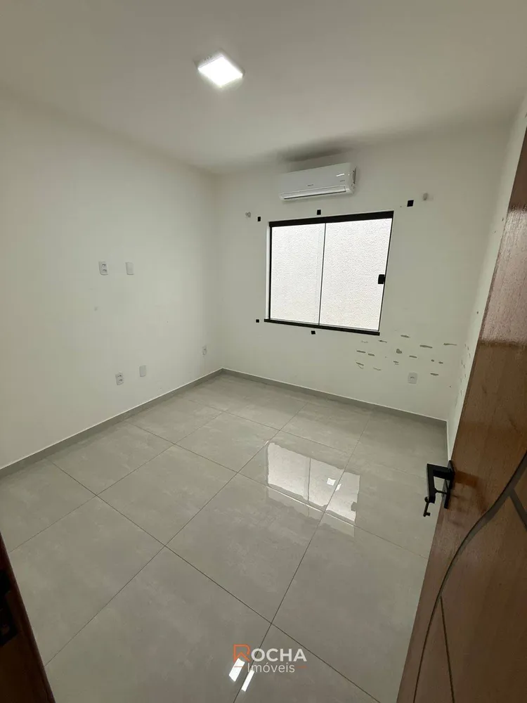 Casa, 3 quartos, 109 m² - Foto 5