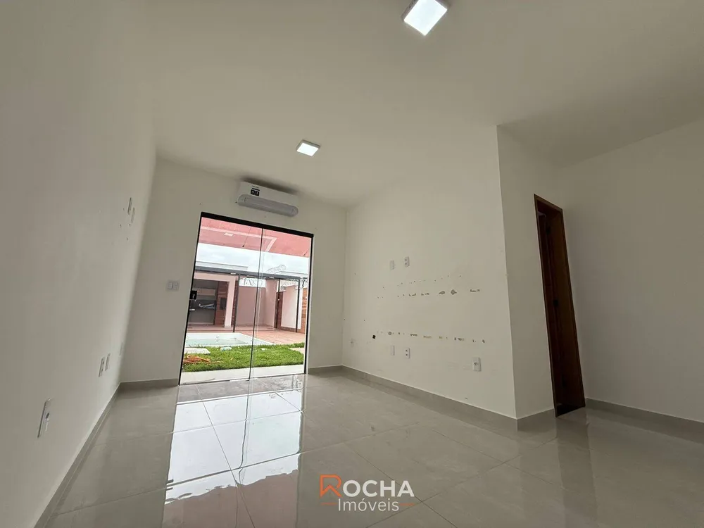 Casa, 3 quartos, 109 m² - Foto 15