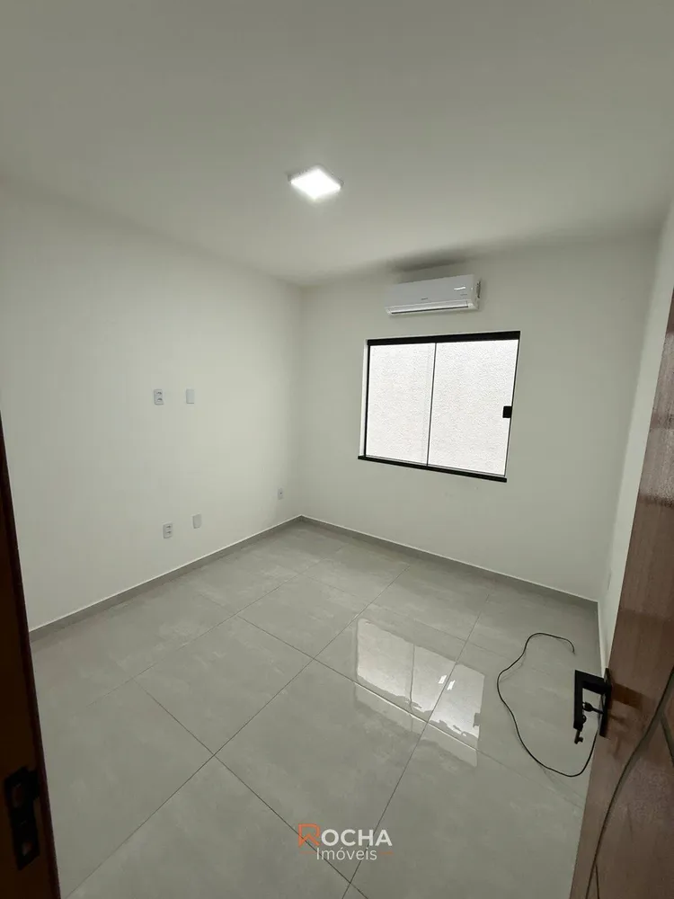 Casa, 3 quartos, 109 m² - Foto 8