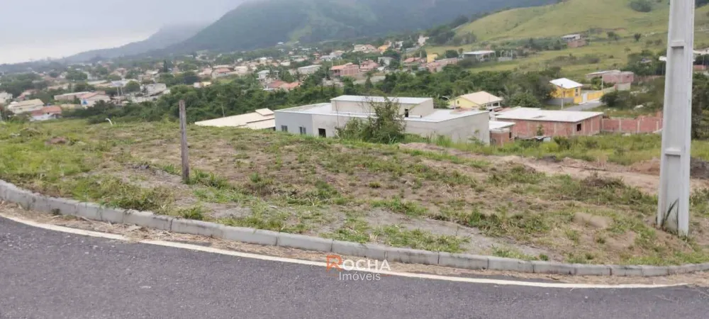 Terreno, 360 m² - Foto 4