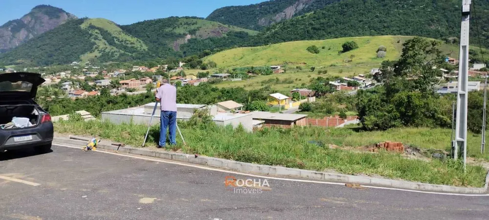 Terreno, 360 m² - Foto 1
