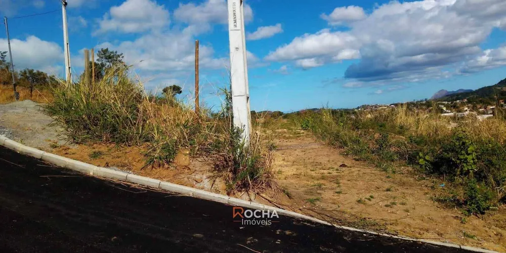 Terreno, 360 m² - Foto 6