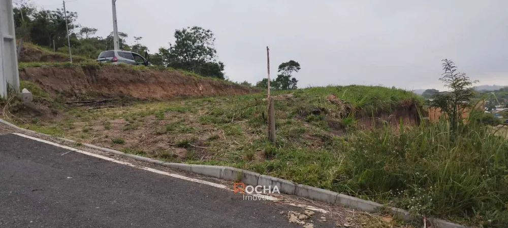 Terreno, 360 m² - Foto 7