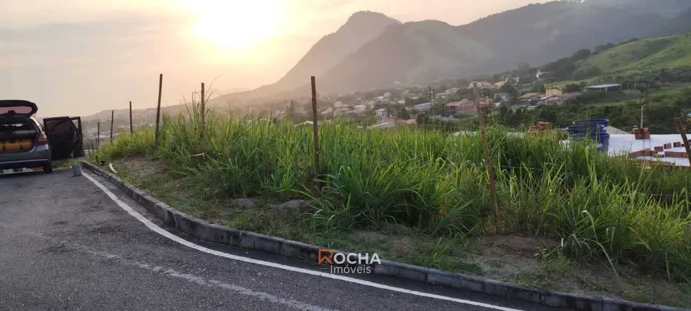 Terreno, 360 m² - Foto 5