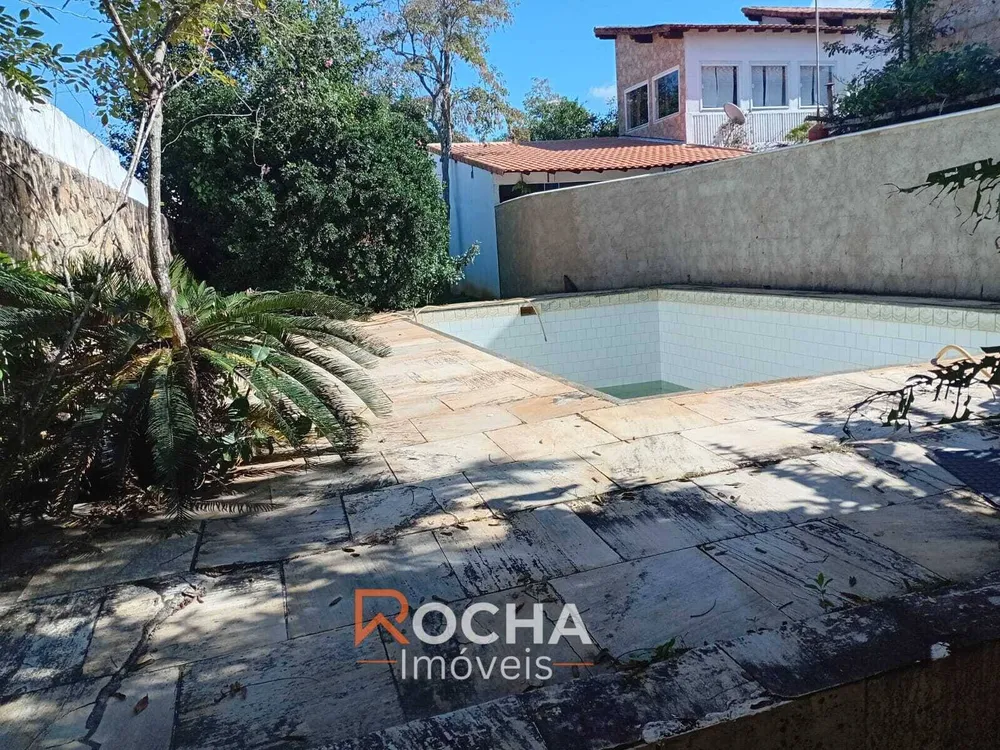Terreno, 240 m² - Foto 2