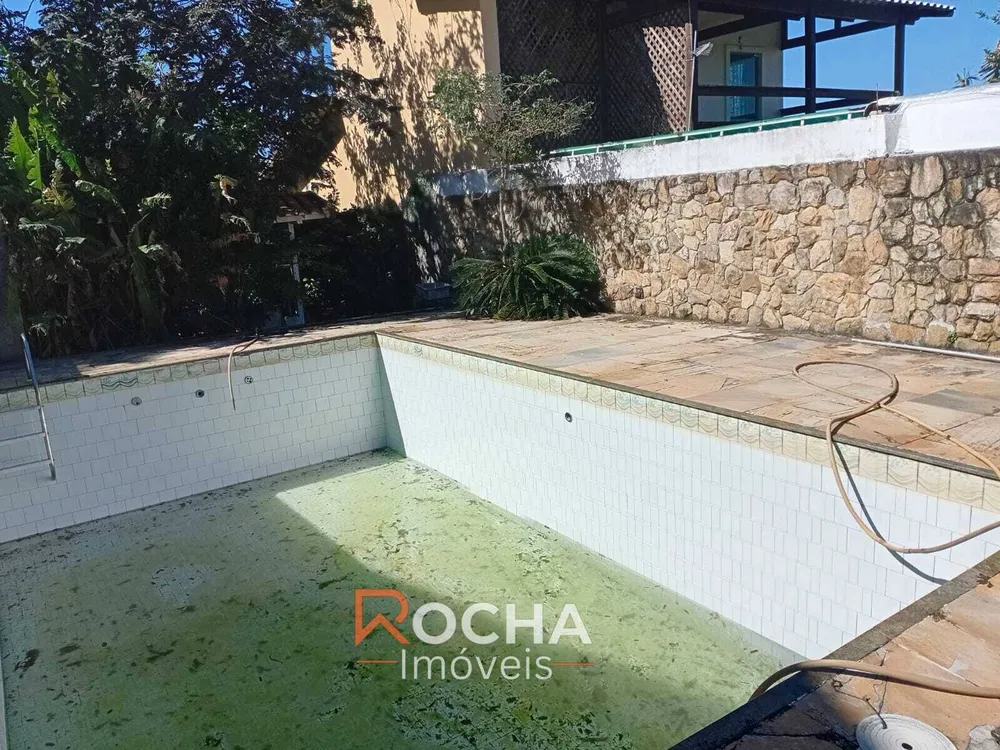 Terreno, 240 m² - Foto 1