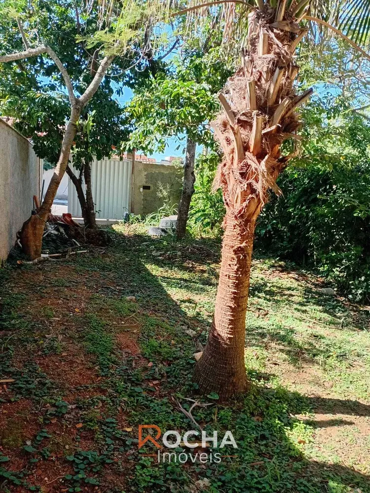 Terreno, 240 m² - Foto 5
