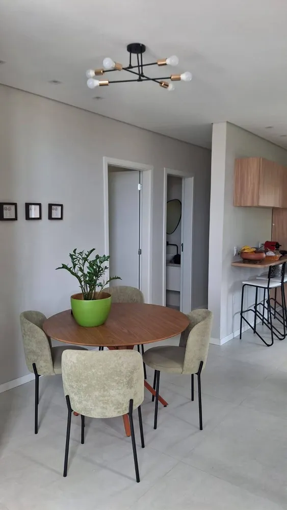 Casa, 3 quartos, 140 m² - Foto 3