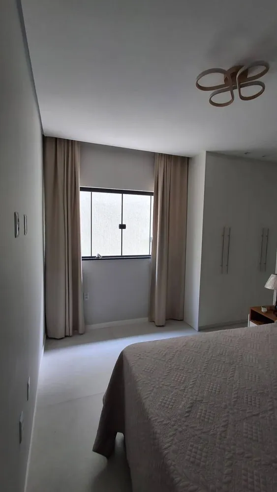 Casa, 3 quartos, 140 m² - Foto 24