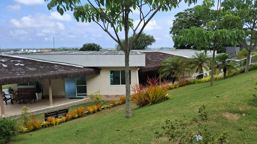 Casa, 3 quartos, 140 m² - Foto 12