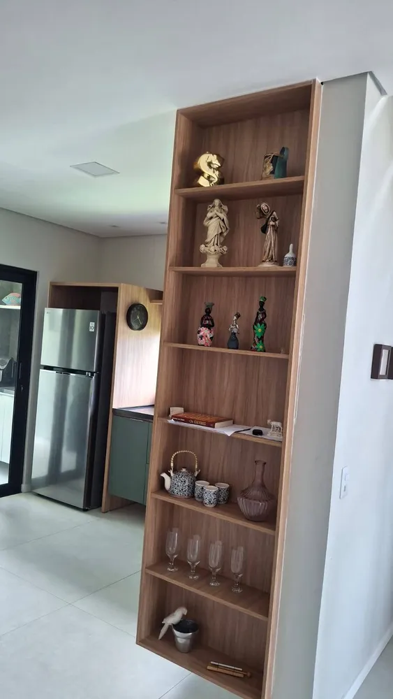 Casa, 3 quartos, 140 m² - Foto 14