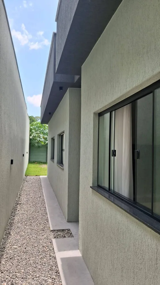 Casa, 3 quartos, 140 m² - Foto 37