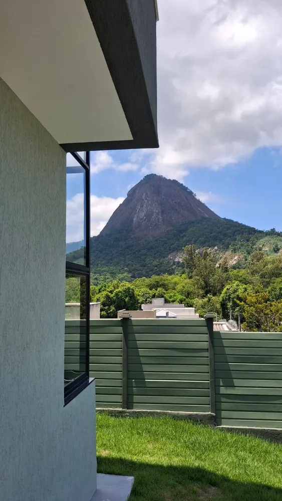 Casa, 3 quartos, 140 m² - Foto 6