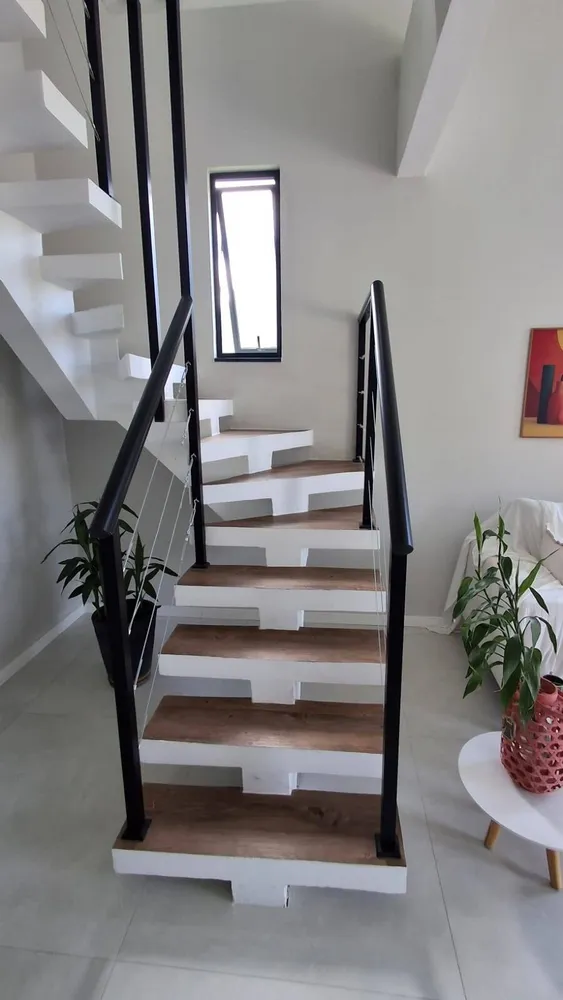 Casa, 3 quartos, 140 m² - Foto 30