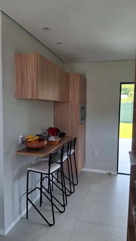 Casa, 3 quartos, 140 m² - Foto 13