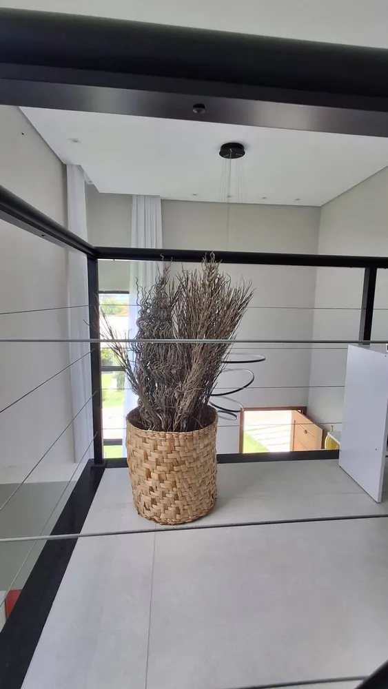 Casa, 3 quartos, 140 m² - Foto 32