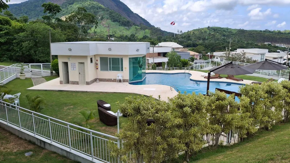 Casa, 3 quartos, 140 m² - Foto 7