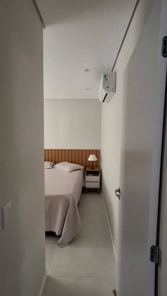 Casa, 3 quartos, 140 m² - Foto 9