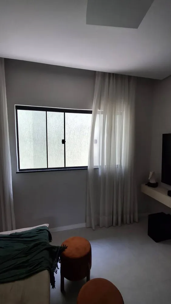 Casa, 3 quartos, 140 m² - Foto 10