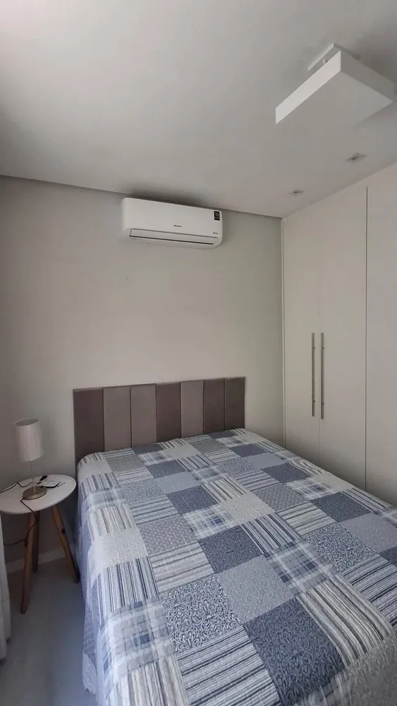 Casa, 3 quartos, 140 m² - Foto 5