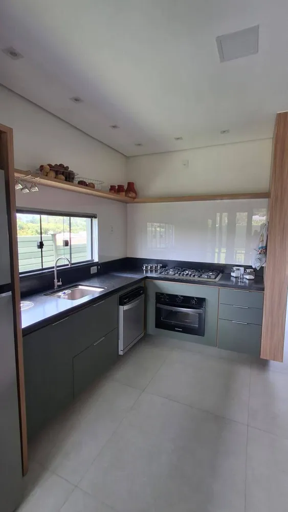 Casa, 3 quartos, 140 m² - Foto 13