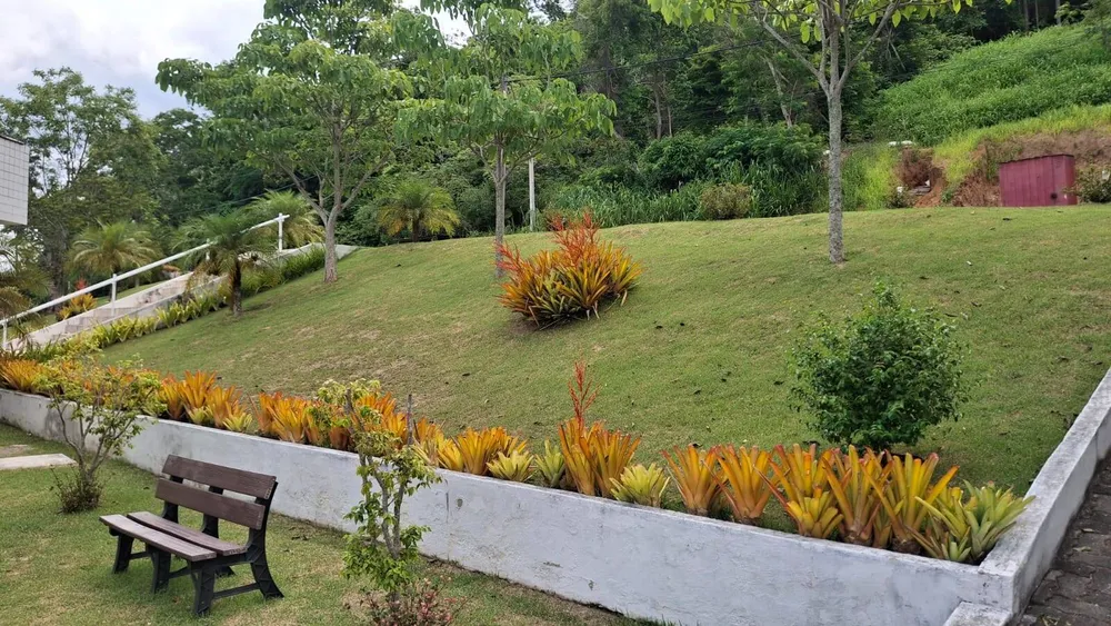 Casa, 3 quartos, 140 m² - Foto 17