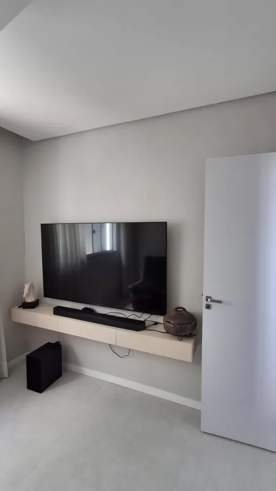 Casa, 3 quartos, 140 m² - Foto 23