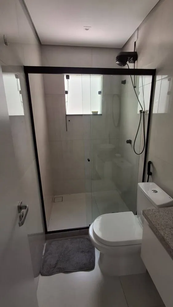 Casa, 3 quartos, 140 m² - Foto 2