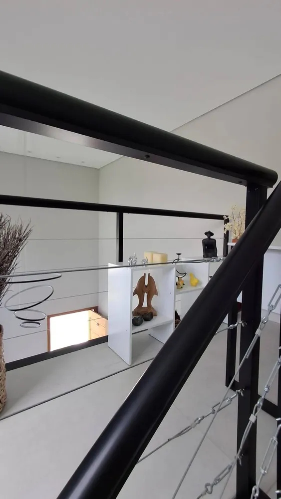 Casa, 3 quartos, 140 m² - Foto 31