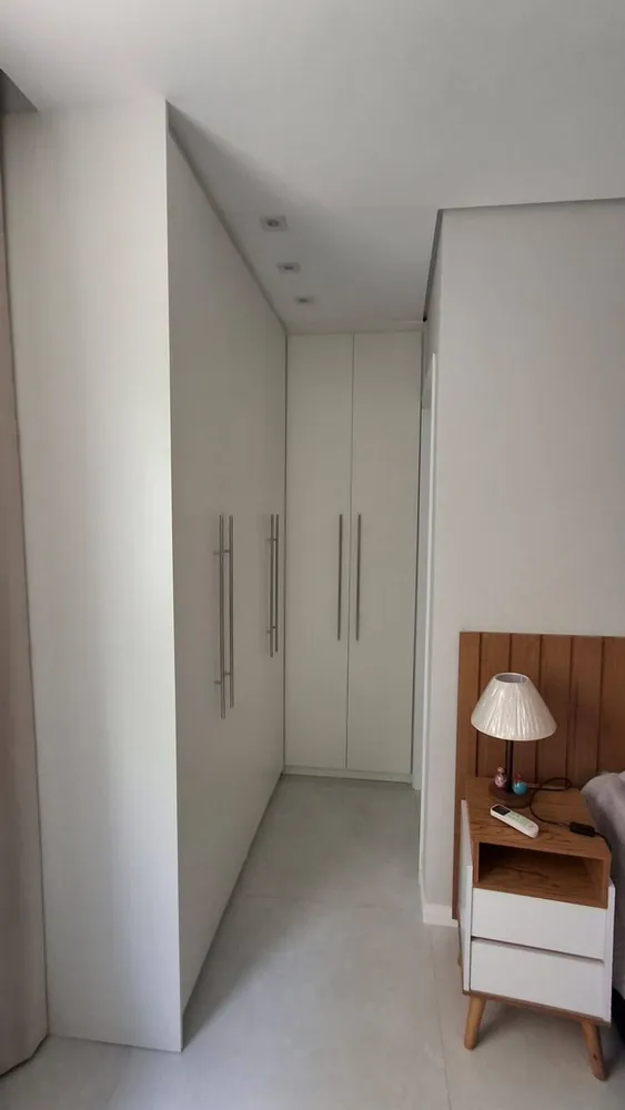 Casa, 3 quartos, 140 m² - Foto 16