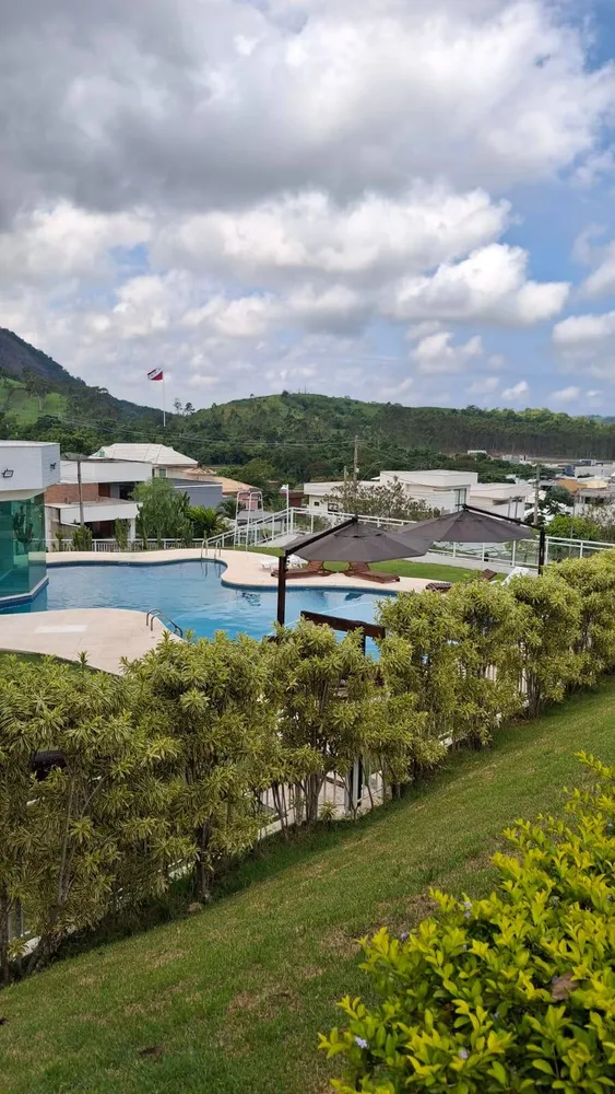 Casa, 3 quartos, 140 m² - Foto 40
