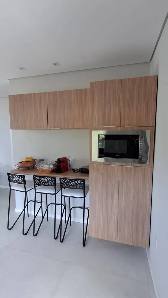 Casa, 3 quartos, 140 m² - Foto 9