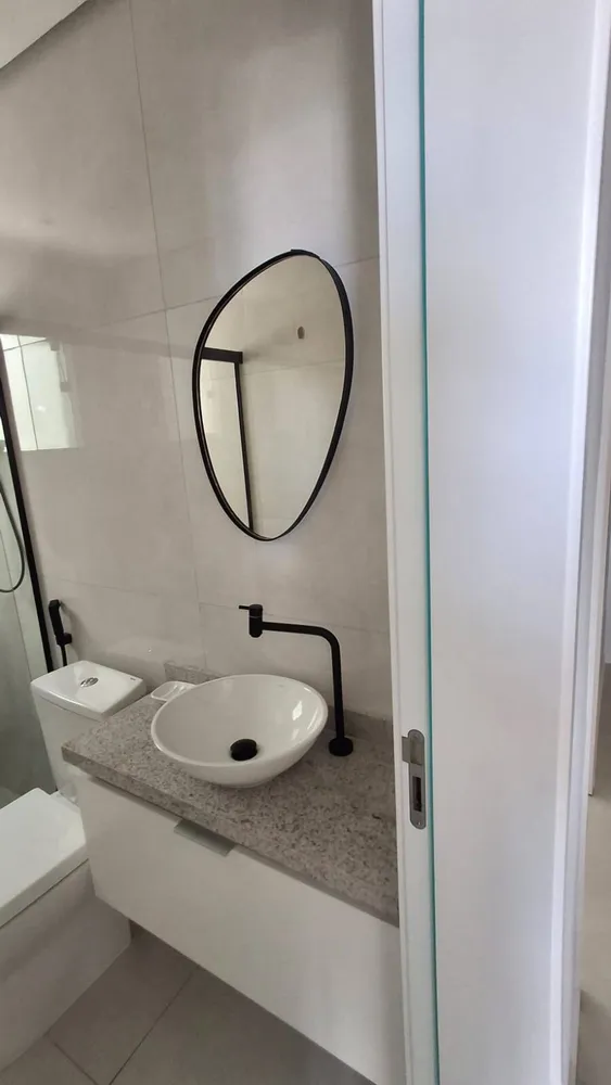 Casa, 3 quartos, 140 m² - Foto 20