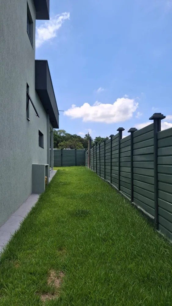 Casa, 3 quartos, 140 m² - Foto 18
