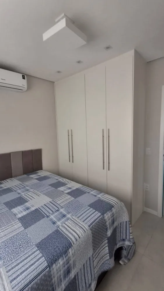 Casa, 3 quartos, 140 m² - Foto 16