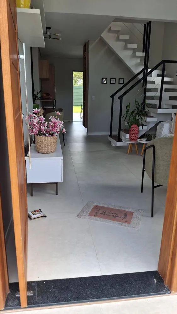 Casa, 3 quartos, 140 m² - Foto 5