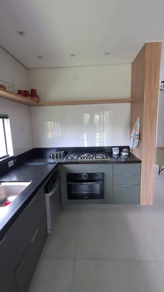 Casa, 3 quartos, 140 m² - Foto 12