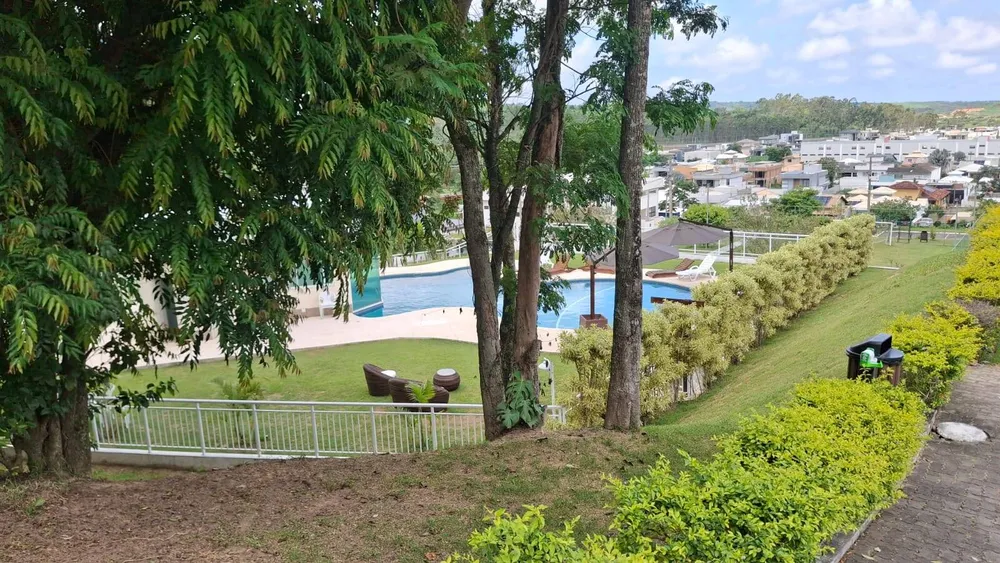 Casa, 3 quartos, 140 m² - Foto 15