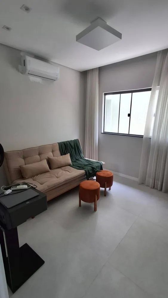 Casa, 3 quartos, 140 m² - Foto 19