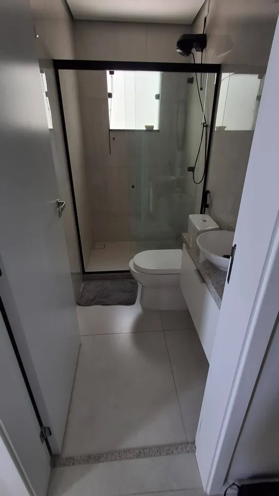 Casa, 3 quartos, 140 m² - Foto 21