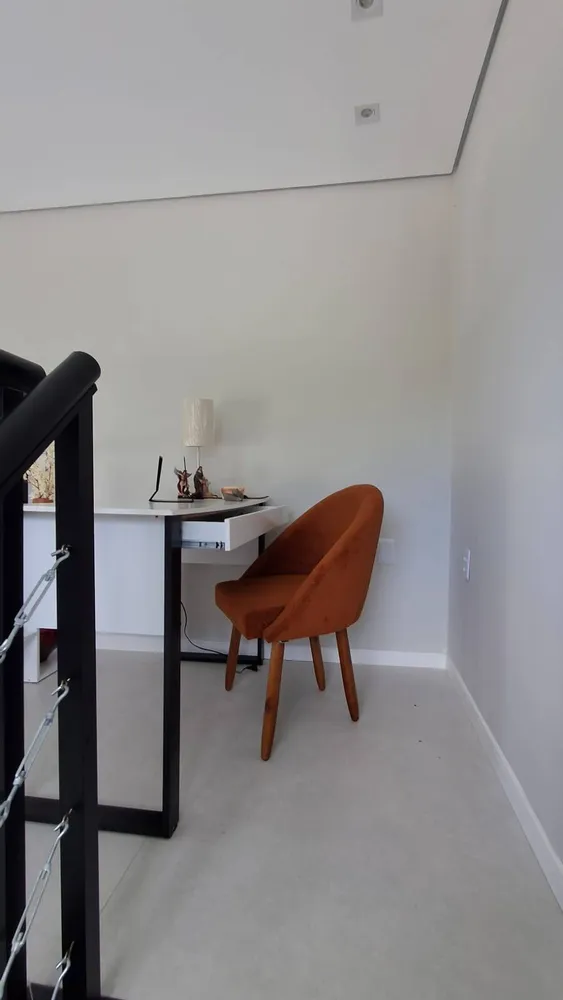 Casa, 3 quartos, 140 m² - Foto 33