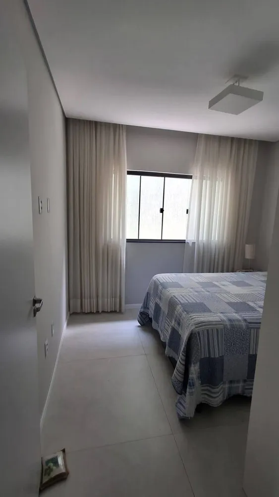 Casa, 3 quartos, 140 m² - Foto 17